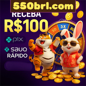 550brl.com Mina Misteriosa