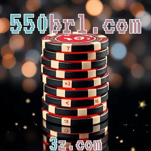 550brl.com Jogos a Dinheiro