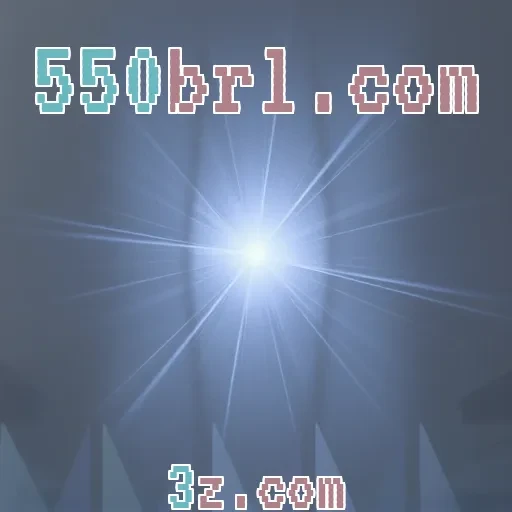550brl.com Craps