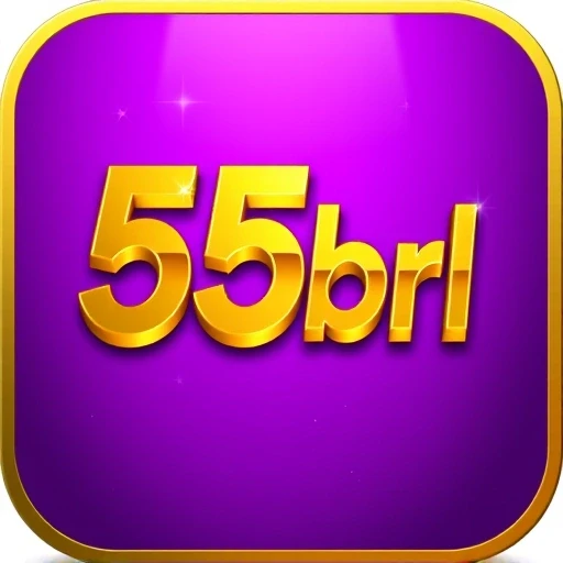 550brl.com