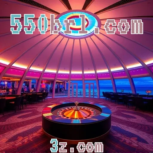 550brl.com Multiplayer