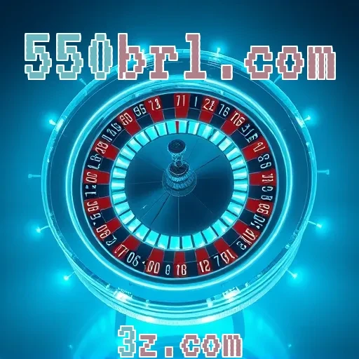 550brl.com Poker