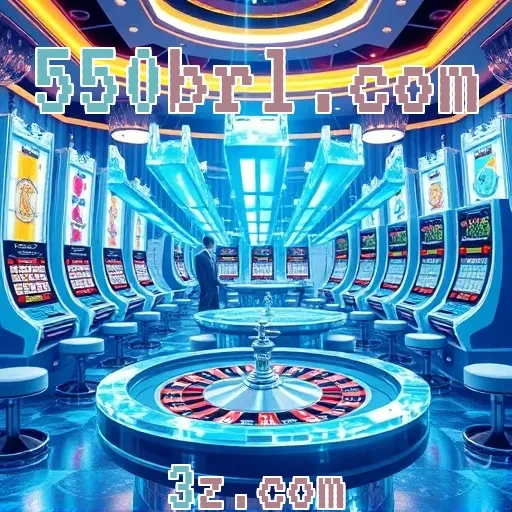 550brl.com Jogos de Habilidade