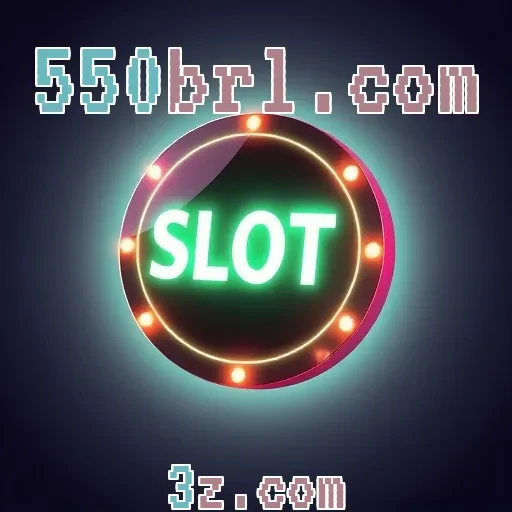 550brl.com Apostas Esportivas